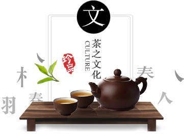 华体会·官方版网站登录入口